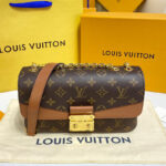 Louis Vuitton Marceau